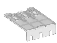 BFX833.jpg