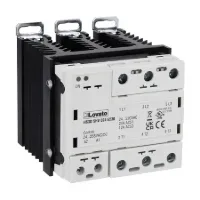 HS3D5HV024E230.jpg
