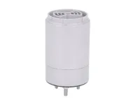 MODULE DE CABLAGE 12-24VDC BASE 50MM