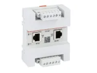 EXS4001.jpg