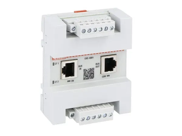 EXS4001.jpg