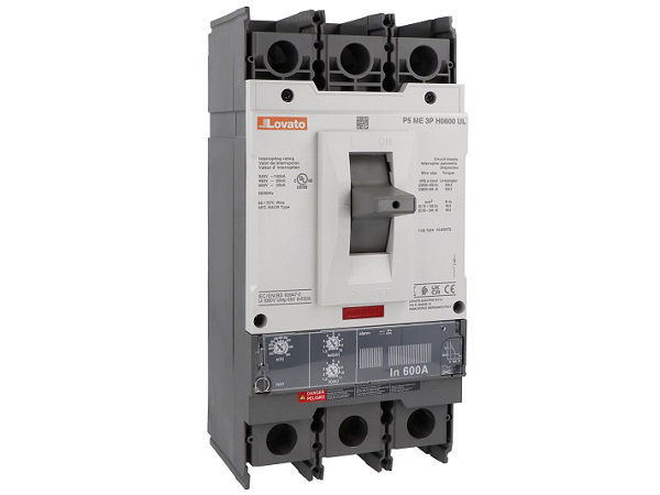 P5ME3PH0600UL.jpg