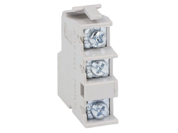 P5X1011UL.jpg