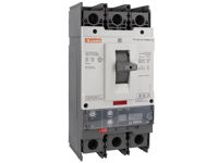 P5ME3PH0600UL.jpg
