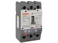 P5ME3PH0250UL.jpg