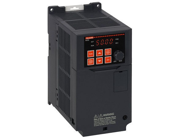 VLG30004A480.jpg