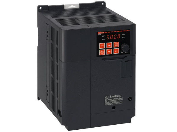 VLG30040A480.jpg