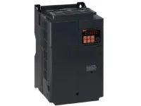 VLG30110A480.jpg