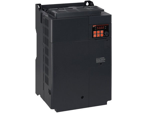 VLG30185A480.jpg