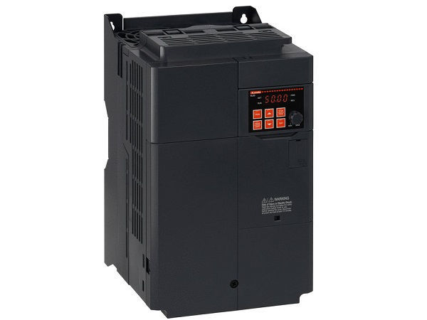 VLG30110A480.jpg