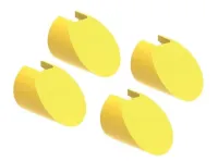 LPZXP5.jpg